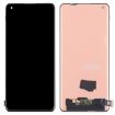 OPPO Find X5 Original LCD Screen & Digitizer Full Assembly Replacement - 3
