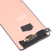 OPPO Find X5 Original LCD Screen & Digitizer Full Assembly Replacement - 5
