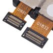 Asus Zenfone Max Pro (M1) ZB601KL/ZB602K Back Camera Replacement - 4