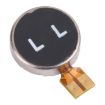 Vibrating Motor Replacement for Asus Zenfone Max (M2) ZB633KL - 2