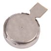 Vibrating Motor Replacement for Asus Zenfone Max (M2) ZB633KL - 3