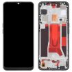 OPPO Reno3 5G/Reno3 Youth/F15/Find X2 Lite/K7 5G LCD Screen Assembly - 3
