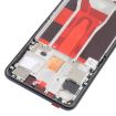 OPPO Reno3 5G/Reno3 Youth/F15/Find X2 Lite/K7 5G LCD Screen Assembly - 4