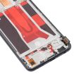 OPPO Reno3 5G/Reno3 Youth/F15/Find X2 Lite/K7 5G LCD Screen Assembly - 5