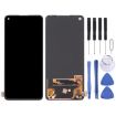 OPPO Reno8 Pro/K10 Pro AMOLED LCD Screen with Digitizer Assembly - 2