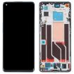 OPPO Reno6 Pro 5G PEPM00 CPH2249 Green LCD Screen & Digitizer Assembly - 3
