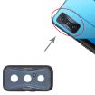 Xiaomi Redmi K50 Gaming/Poco F4 GT Back Camera Lens Frame Replacement - 4