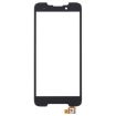 Cubot Quest Original Touch Panel Replacement - 2