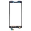 Cubot Quest Original Touch Panel Replacement - 3