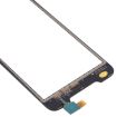 Cubot Quest Original Touch Panel Replacement - 5