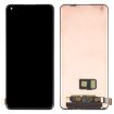 OPPO Find X5 Pro PFEM10 CPH2305 AMOLED LCD Screen with Digitizer Assembly - 2