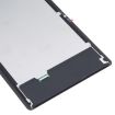 OPPO Pad Air OPD2102 X21N2 LCD Screen & Digitizer Full Assembly - 3