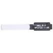 Sony Xperia 10 III/10 II/5 II/1 III/5 III Fingerprint Sensor Flex Cable (White) - 1