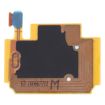NFC Coil Replacement for Sony Xperia II - 1