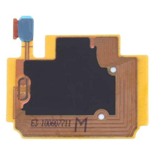 NFC Coil Replacement for Sony Xperia II - 1