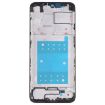 TCL 20Y/20E Front Housing LCD Frame Bezel Plate 6156D 6125F 6125D - 2