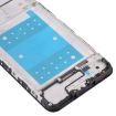 TCL 20Y/20E Front Housing LCD Frame Bezel Plate 6156D 6125F 6125D - 5