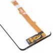 T-Mobile Revvl 4+ 5062 506W 5062Z LCD Screen & Digitizer Assembly Black - 4