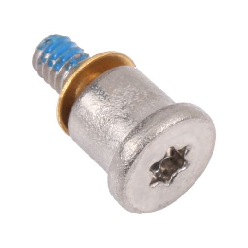 Battery Screw for Apple MacBook Pro Retina 13.3" A1425 2012-2013 - 1