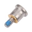 Battery Screw for Apple MacBook Pro Retina 13.3" A1425 2012-2013 - 3