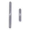 Asus ZenPad Z8s ZT582KL P00J Power & Volume Button (Silver) Original - 2