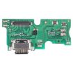 T-Mobile Revvl V 4G Charging Port Board Replacement Part - 1