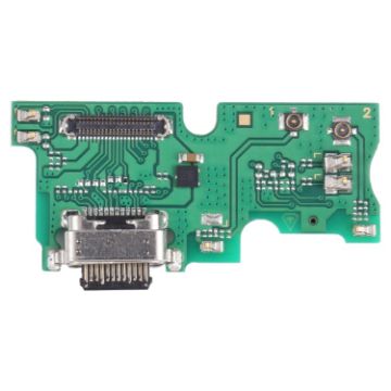 T-Mobile Revvl V 4G Charging Port Board Replacement Part - 1