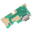 T-Mobile Revvl V 4G Charging Port Board Replacement Part - 3