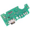 T-Mobile Revvl 4 5007Z 5007W Charging Port Board Replacement - 2