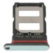 Xiaomi Redmi K50/K50 Pro Green SIM Card Tray Replacement - 1