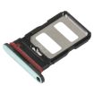 Xiaomi Redmi K50/K50 Pro Green SIM Card Tray Replacement - 3