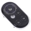Huawei Nova 8 Original Camera Lens Cover Replacement - 2