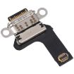 Motorola Moto G52J 5G Charging Port Flex Cable Replacement - 2