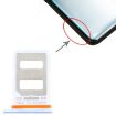 Xiaomi Redmi K50 Ultra/12T/12T Pro Blue SIM Card Tray Replacement - 4