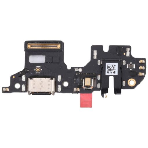 OnePlus Nord CE 2 Lite 5G CPH2381 CPH2409 Charging Port Board - 1