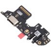 OnePlus Nord CE 2 Lite 5G CPH2381 CPH2409 Charging Port Board - 2