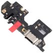 OnePlus Nord CE 2 Lite 5G CPH2381 CPH2409 Charging Port Board - 3