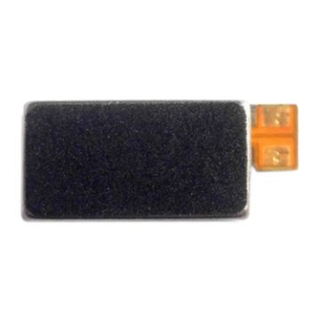 Asus ROG Phone 3/5 Vibrating Motor Replacement Part - 1