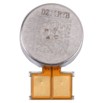 Asus Zenfone 8 ZS590KS Vibrating Motor Replacement Part - 1