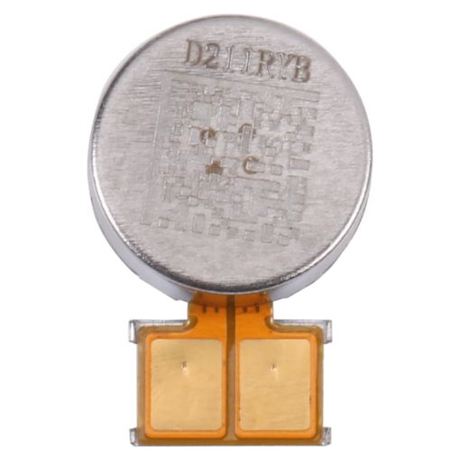 Asus Zenfone 8 ZS590KS Vibrating Motor Replacement Part - 1