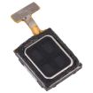 Asus Zenfone 8 ZS590KS Earpiece Speaker Replacement Part - 2