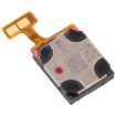 Asus Zenfone 8 ZS590KS Earpiece Speaker Replacement Part - 3