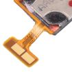 Asus Zenfone 8 ZS590KS Earpiece Speaker Replacement Part - 4