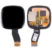 Fitbit Versa 4 LCD Screen Digitizer Full Assembly Replacement - 2