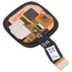 Fitbit Versa 4 LCD Screen Digitizer Full Assembly Replacement - 4