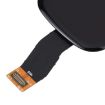 Fitbit Versa 4 LCD Screen Digitizer Full Assembly Replacement - 5