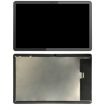 Lenovo IdeaPad Chromebook Duet 3 LCD Screen with Digitizer Assembly - 2