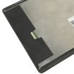 Lenovo IdeaPad Chromebook Duet 3 LCD Screen with Digitizer Assembly - 3