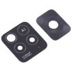 Xiaomi Redmi Note 11 Pro 5G Global Back Camera Lens 10pcs - 2