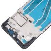TCL 20 XE Front Housing LCD Frame Bezel Plate Original Replacement - 5